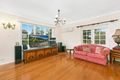 Property photo of 44 Romney Road St Ives Chase NSW 2075