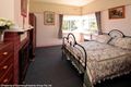 Property photo of 10 Swanston Street Brooklyn TAS 7320