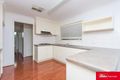 Property photo of 2 Apollo Drive Andergrove QLD 4740