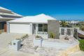 Property photo of 35 Selacosa Avenue Jindalee WA 6036