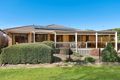 Property photo of 32 Kurrama Close Ngunnawal ACT 2913
