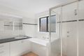 Property photo of 32 Kurrama Close Ngunnawal ACT 2913