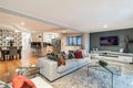 Property photo of 9 Lentara Street Kenmore QLD 4069
