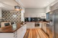 Property photo of 9 Lentara Street Kenmore QLD 4069