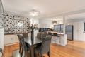 Property photo of 9 Lentara Street Kenmore QLD 4069