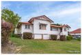 Property photo of 44 Dee Street Mount Morgan QLD 4714