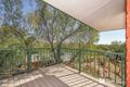 Property photo of 2/5 Aneura Place Sadadeen NT 0870