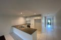 Property photo of 1/35 Achievement Drive Ormeau QLD 4208