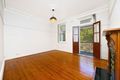 Property photo of 498 Wilson Street Darlington NSW 2008