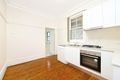 Property photo of 498 Wilson Street Darlington NSW 2008