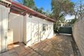 Property photo of 498 Wilson Street Darlington NSW 2008