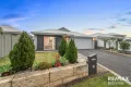 Property photo of 3 Medawar Loop Piara Waters WA 6112