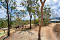 Property photo of 1 Oneil Close Koah QLD 4881
