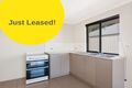 Property photo of 34 Criollo Parade Baldivis WA 6171