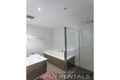 Property photo of 804/36-46 Cowper Street Parramatta NSW 2150