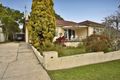 Property photo of 4 Stacey Street Cronulla NSW 2230