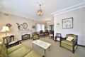 Property photo of 4 Stacey Street Cronulla NSW 2230