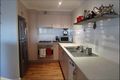 Property photo of 27/45 Leahy Close Narrabundah ACT 2604