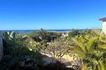 Property photo of 64/94 Solitary Islands Way Sapphire Beach NSW 2450