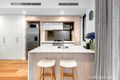 Property photo of 1/25 Belmont Avenue North Glen Iris VIC 3146