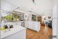 Property photo of 23 Eucumbene Drive Petrie QLD 4502