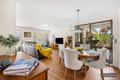 Property photo of 23 Eucumbene Drive Petrie QLD 4502
