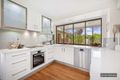 Property photo of 23 Eucumbene Drive Petrie QLD 4502