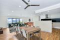 Property photo of 1 Oneil Close Koah QLD 4881