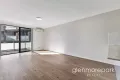 Property photo of 19/1 Glenmore Ridge Drive Glenmore Park NSW 2745