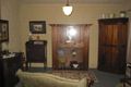 Property photo of 11 Specimen Street Wedderburn VIC 3518