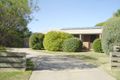 Property photo of 41 Jacana Avenue Moama NSW 2731