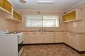 Property photo of 13 Mills Crescent Cessnock NSW 2325