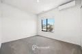 Property photo of 117 Hayton Park Boulevard Cranbourne West VIC 3977