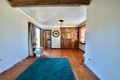 Property photo of 488 East Kurrajong Road East Kurrajong NSW 2758
