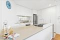 Property photo of 101/1-5 Pine Avenue Little Bay NSW 2036