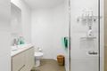 Property photo of 101/1-5 Pine Avenue Little Bay NSW 2036