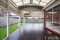 Property photo of 104 McGregor Road Pakenham VIC 3810