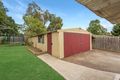 Property photo of 4 Witham Drive Coldstream VIC 3770