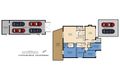 Property photo of 4 Witham Drive Coldstream VIC 3770