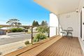 Property photo of 5 Henry Street Port Elliot SA 5212