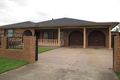 Property photo of 10 Windle Avenue Hoxton Park NSW 2171
