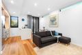 Property photo of 1/25 Belmont Avenue North Glen Iris VIC 3146