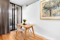 Property photo of 1/25 Belmont Avenue North Glen Iris VIC 3146
