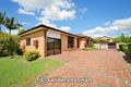 Property photo of 49A Elwin Street Peakhurst NSW 2210