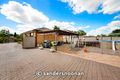 Property photo of 49A Elwin Street Peakhurst NSW 2210