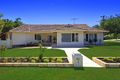 Property photo of 1 Kinross Crescent Floreat WA 6014