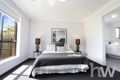 Property photo of 42B Poplar Street Newcomb VIC 3219