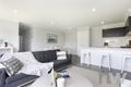 Property photo of 42B Poplar Street Newcomb VIC 3219