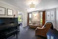 Property photo of 42 Hornsby Street Maldon VIC 3463