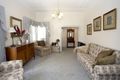 Property photo of 150 Church Street Hamlyn Heights VIC 3215